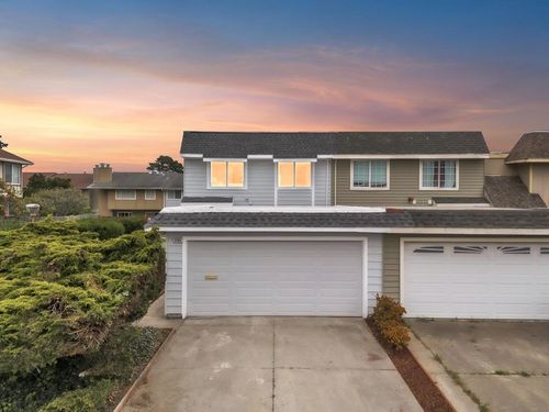3764 Myrna Lane, South San Francisco, CA, 94080 | Card Image