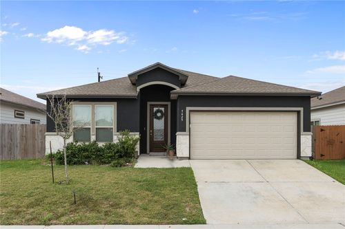 7425 Diamond Drive, Corpus Christi, TX, 78414 | Card Image