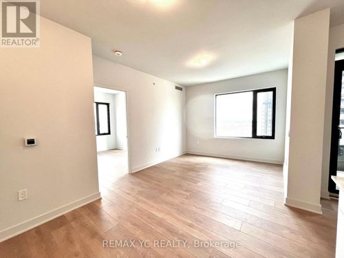 1105-2920 Highway 7 Road, Vaughan (Concord), ON, L4K0P4 | Card Image