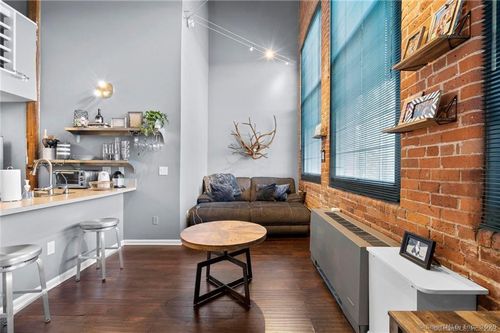 apt-250-25 Grand Street, Norwalk, CT, 06851 | Card Image
