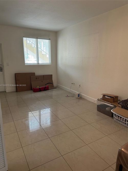 unit-103-2551 Se 16th Ter, Homestead, FL, 33035-2477 | Card Image