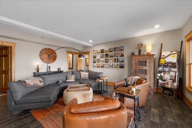 270 Mosswood Ln W, Home with 4 bedrooms, 5 bathrooms and 2 parking in Jasper GA | Image 40