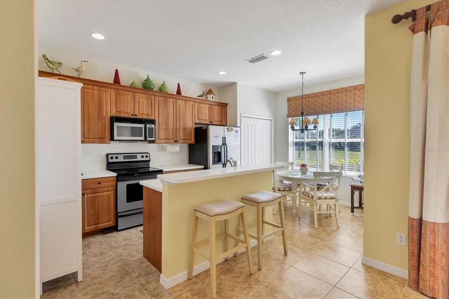 Kitchen | Image 14