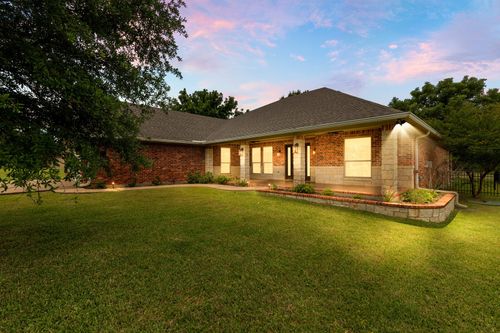 27089 Meadowmore Dr, Whitney, TX, 76692-3118 | Card Image