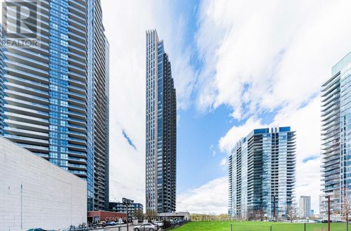 2608-36 Park Lawn Rd, Etobicoke, ON, M8Y | Card Image