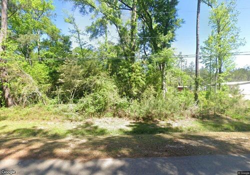 42546 Meadow Wood Dr, Ponchatoula, LA, 70454-5714 | Card Image