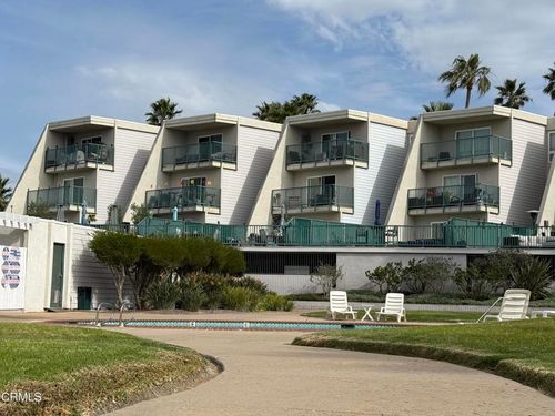 121-3101 Peninsula Road, Oxnard, CA, 93035 | Card Image