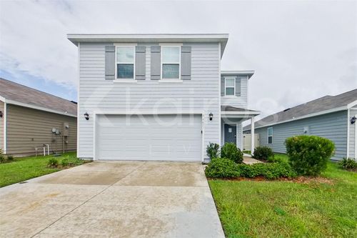 4451 Sw 85th Ln, Ocala, FL, 34476-6195 | Card Image