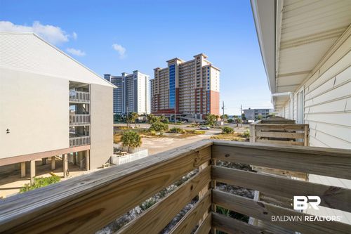 10-344 E Beach Blvd, Gulf Shores, AL, 36542-6504 | Card Image