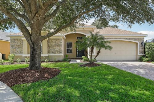 1554 Saint Regis Point, SANFORD, FL, 32771 | Card Image