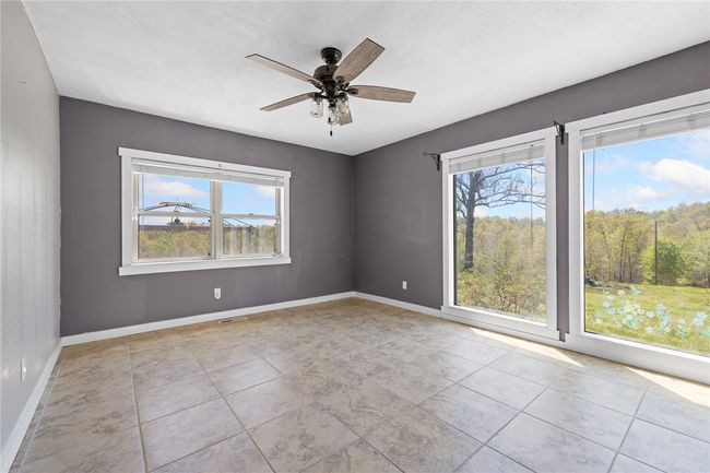Dining Room | Image 12