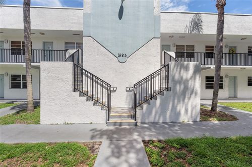 apt-14-1925 Madison St, Hollywood, FL, 33020-5447 | Card Image