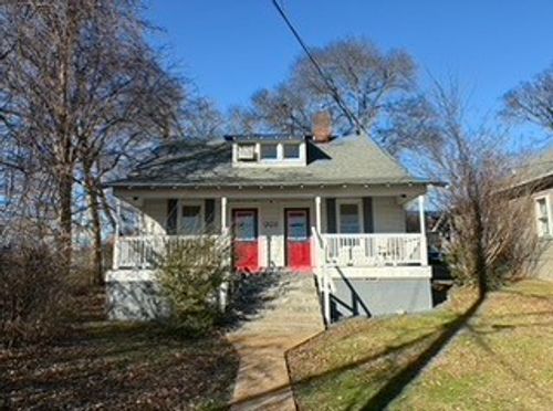 324 Harrison St, NASHVILLE, TN, 37211-3224 | Card Image