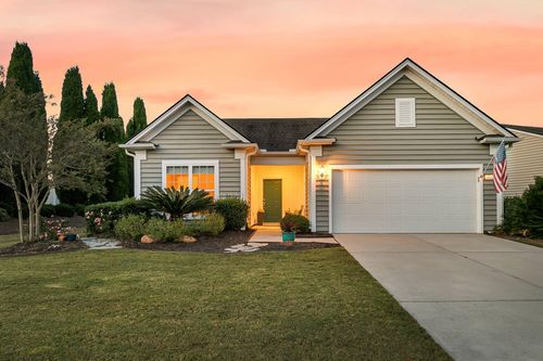 480 Eastern Isle Ave, Summerville, SC, 29486-6960 | Card Image