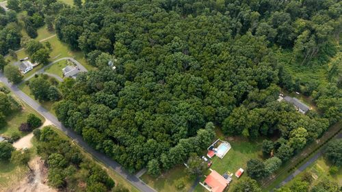 TBD Broadhead School Rd, GREENVILLE, VA, 24440 | Card Image