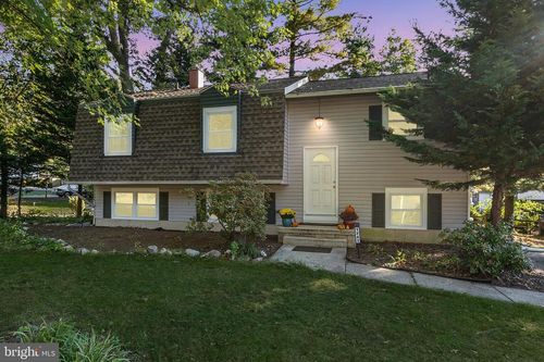 1247 Ramblewood Dr, ANNAPOLIS, MD, 21409-4666 | Card Image