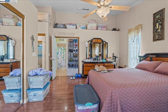 7677 Copper Cove Pl, House other with 3 bedrooms, 2 bathrooms and 1 parking in Antelope CA | Image 23
