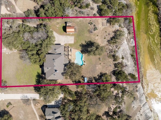 117 Waterford Ln, House other with 4 bedrooms, 3 bathrooms and 3 parking in Georgetown TX | Image 4