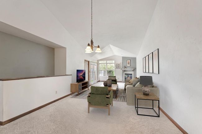 1 - 3313 E Heidemann Drive, Condo with 3 bedrooms, 2 bathrooms and null parking in APPLETON WI | Image 12