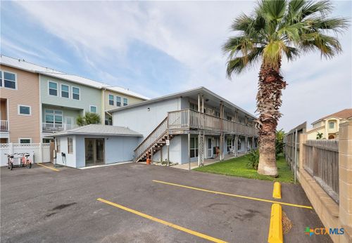 unit-11-14898 Granada Dr, Corpus Christi, TX, 78418-7926 | Card Image
