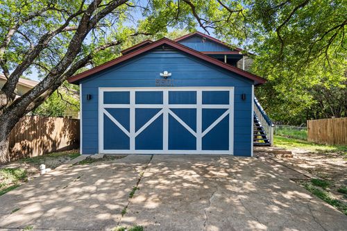 b-5501 Spring Meadow Road, Austin, TX, 78744 | Card Image