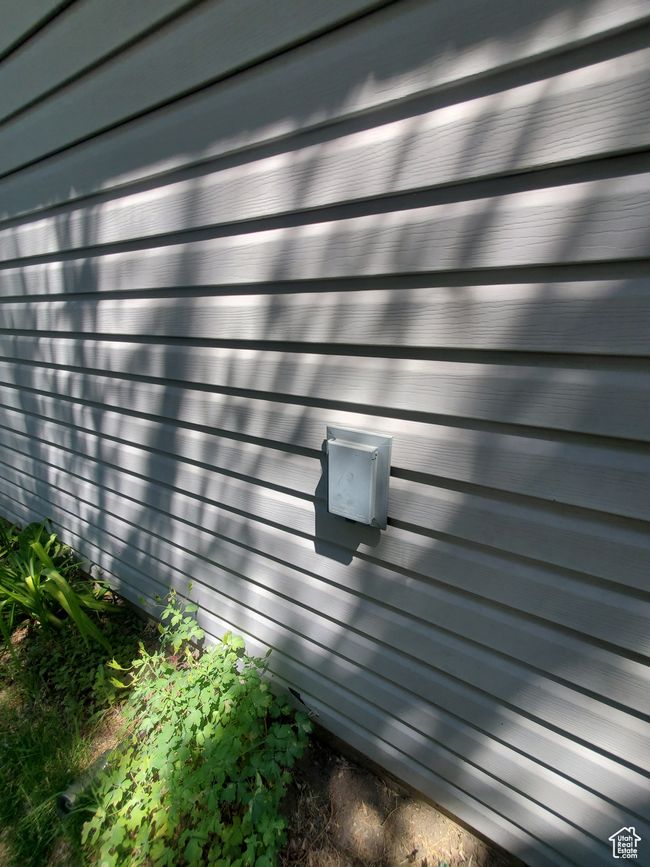 Exterior view | Image 22