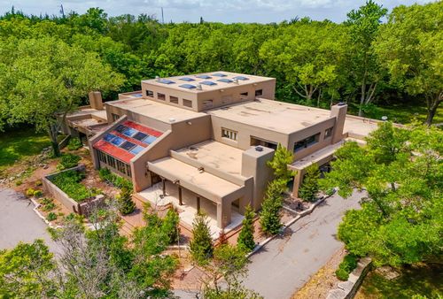 9716 Sw Us Highway 54, Augusta, KS, 67010-8192 | Card Image