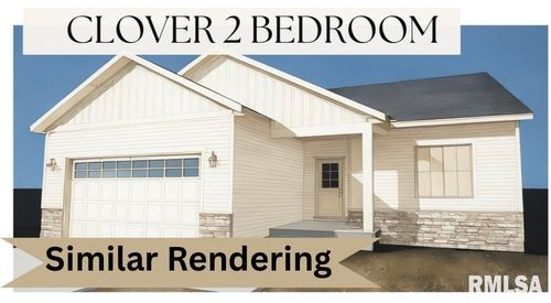 4727 Willow Cir, Davenport, IA, 52806 | Card Image