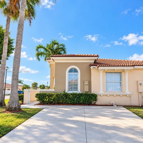 10968 Sw 236th Ter, Homestead, FL, 33032-6195 | Card Image