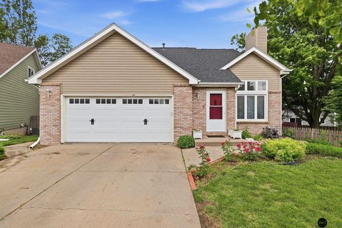 5441 S 31st Court, Lincoln, NE, 68516 | Card Image