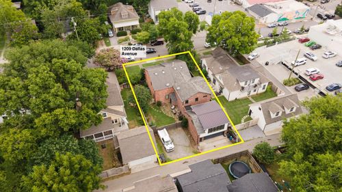 1209 Dallas Ave, Nashville, TN, 37212-5915 | Card Image