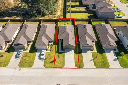 26114 Halwell Manor Ln, Spring, TX, 77373-1445 | Card Image