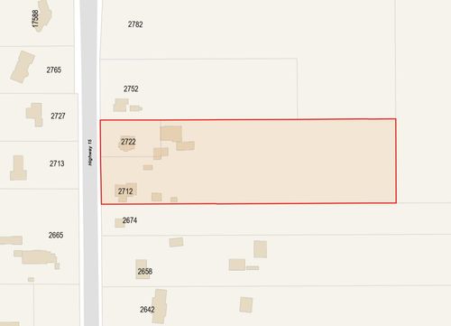 {{alt}} | Card Image