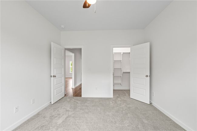 2 Wendike Ln, House other with 2 bedrooms, 2 bathrooms and null parking in Bella Vista AR | Image 14