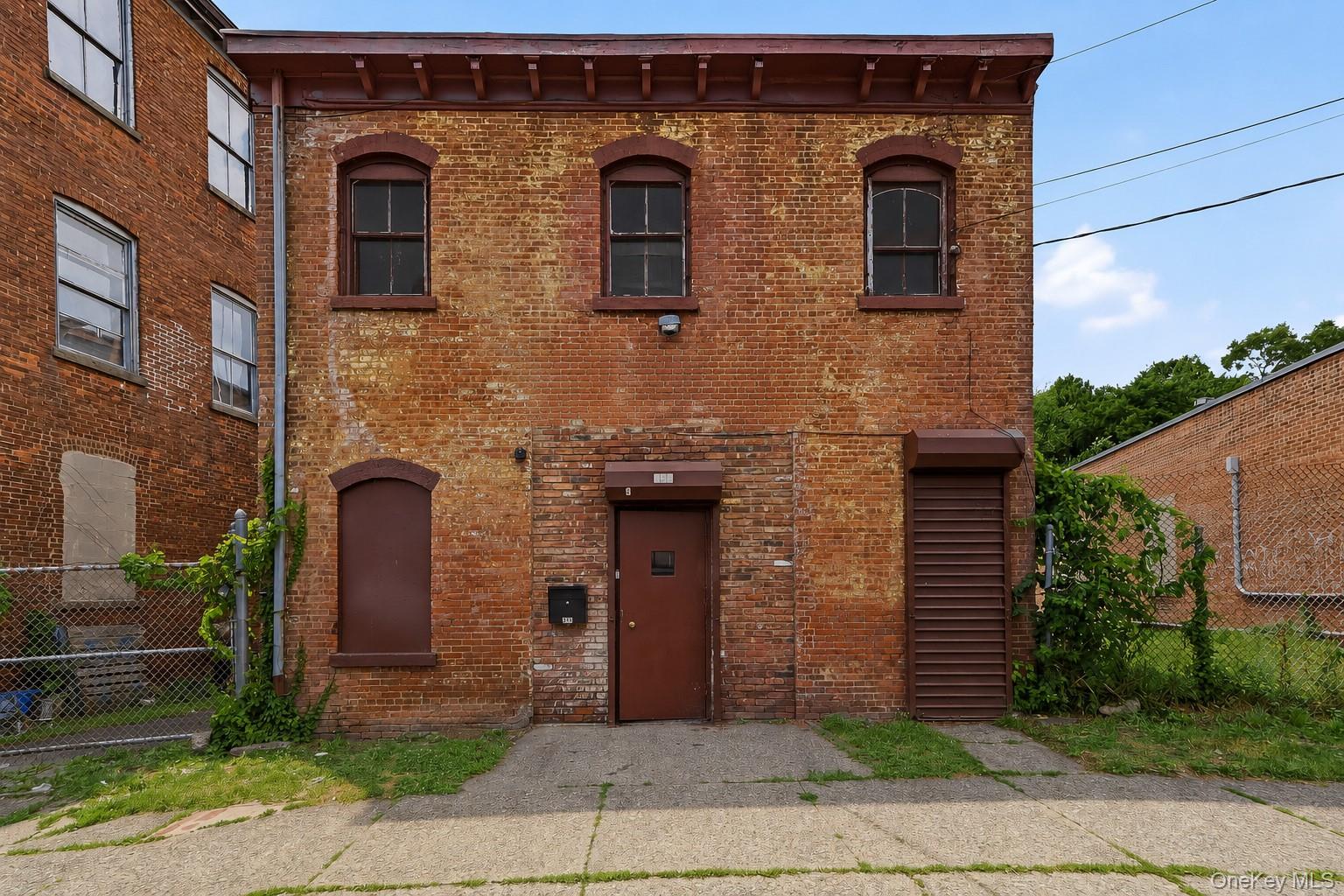 Commercial Sale in Newburgh (City) 3