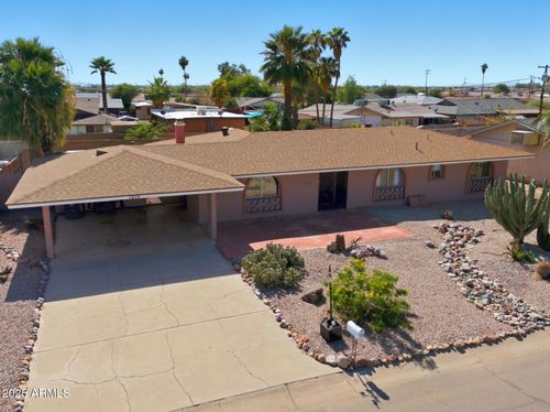 1219 E Cordova Ave, Casa Grande, AZ, 85122-1116 | Card Image