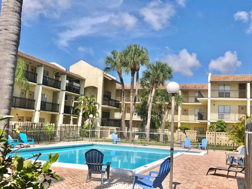 a5-1500 N Congress Ave, West Palm Beach, FL, 33401-1714 | Card Image