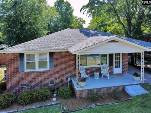621 Hook Ave, West Columbia, SC, 29169-5326 | Card Image