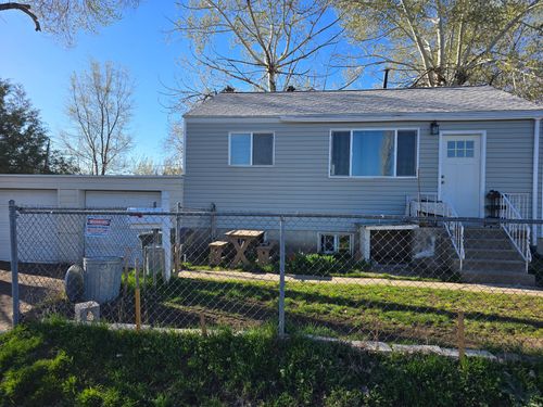 1083 W Fremont Ave, Salt Lake City, UT, 84104-2007 | Card Image