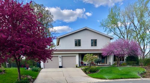 2024 Telemark Ct Nw, Rochester, MN, 55901-2432 | Card Image
