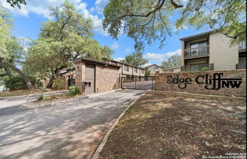 apt-1402-11815 Vance Jackson Rd, San Antonio, TX, 78230-1456 | Card Image