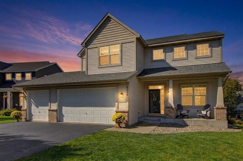 8330 Chestnut Ct, Victoria, MN, 55386-8252 | Card Image