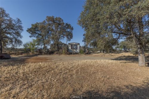 4705 School House Rd, Catheys Valley, CA, 95306-9754 | Card Image