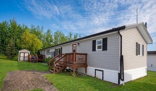5927 Willow Dr E, Boyle, AB, T0A0M0 | Card Image