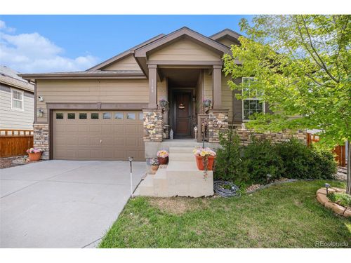 3146 Hawthorne Ln, Dacono, CO, 80514-9200 | Card Image