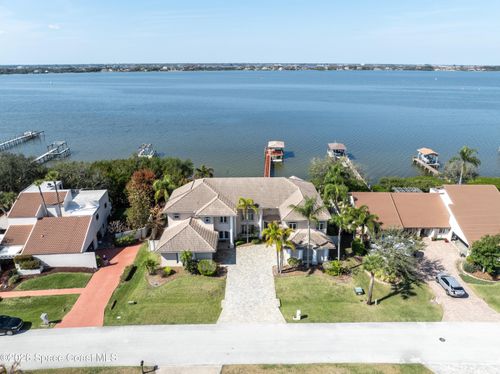 650 Loggerhead Island Dr, Satellite Beach, FL, 32937-3849 | Card Image
