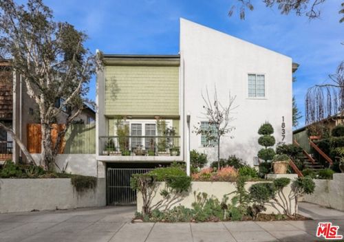 3-1837 E 11th St, LOS ANGELES, CA, 90015 | Card Image