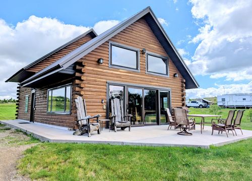 25156 204th St, Long Prairie, MN, 56347-5677 | Card Image