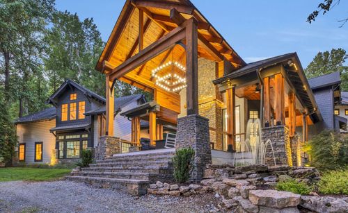 3120 Boxley View Ln, Franklin, TN, 37064-9487 | Card Image