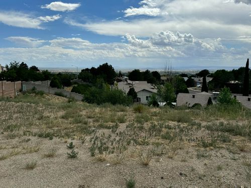 lot-4-5-13901 Lomas Blvd Ne, Albuquerque, NM, 87112-6343 | Card Image